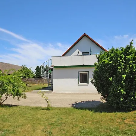 Holiday Flat Sonnenschein Funfseen - Dms02101g-p Apartman